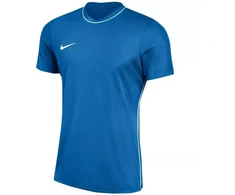 Nike Dri-Fit Park 26 SS Vyriškas Topas Mėlynas HM7127 463
