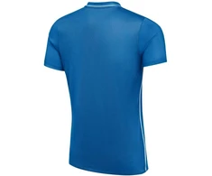 Nike Dri-Fit Park 26 SS Vyriškas Topas Mėlynas HM7127 463