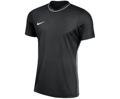 Nike Dri-Fit Park 26 SS Vyriški marškinėliai, Juoda HM7127 010
