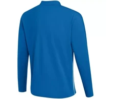 Nike Dri-Fit Park 26 Treniruočių bliuzonas vyrams, mėlynas IB7536 463