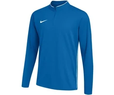Nike Dri-Fit Park 26 Treniruočių bliuzonas vyrams, mėlynas IB7536 463