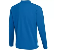 Nike Dri-Fit Park 26 Treniruočių bliuzonas vyrams, mėlynas IB7536 463