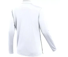 Nike Dri-Fit Park 26 Treniruočių Viršus Moterims, Balta Palaidinė IB7540 100