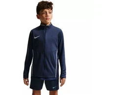 Nike Dri-Fit Park 26 Vaikams Tamsiai Mėlynas Džemperis HM7256 410