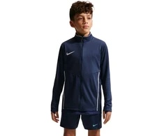 Nike Dri-Fit Park 26 Vaikams Tamsiai Mėlynas Džemperis HM7256 410