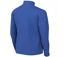 Nike Dri-Fit Park 26 Vaikiškas džemperis Mėlynas HM7256 463
