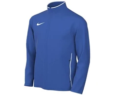 Nike Dri-Fit Park 26 Vaikiškas džemperis Mėlynas HM7256 463