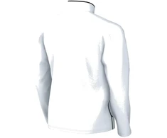 Nike Dri-Fit Park 26 vaikiškas džemperis baltas HM7256 100