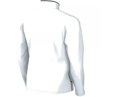 Nike Dri-Fit Park 26 vaikiškas džemperis baltas HM7256 100