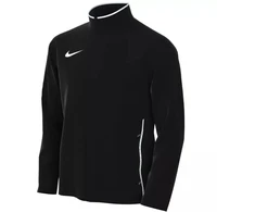 Nike Dri-Fit Park 26 Vaikiškas Juodas Džemperis HM7256 010