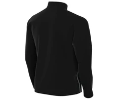 Nike Dri-Fit Park 26 Vaikiškas Juodas Džemperis HM7256 010