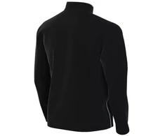 Nike Dri-Fit Park 26 Vaikiškas Juodas Džemperis HM7256 010