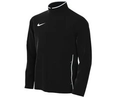 Nike Dri-Fit Park 26 Vaikiškas Juodas Džemperis HM7256 010