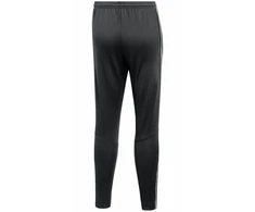 Nike Dri-Fit Park 26 Vaikų kelnės Juodos HM7212 010