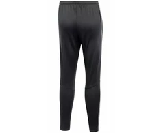 Nike Dri-Fit Park 26 Vaikų kelnės Juodos HM7212 010
