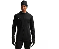 Nike Dri-FIT Park 26 Vyriškas Džemperis Juodas HM7249 010