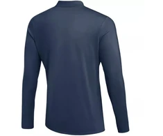 Nike Dri-FIT Park 26 Vyriškas džemperis, tamsiai mėlynas HM7249 410