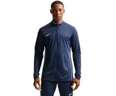 Nike Dri-FIT Park 26 Vyriškas džemperis, tamsiai mėlynas HM7249 410