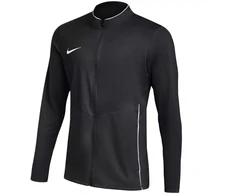 Nike Dri-FIT Park 26 Vyriškas Džemperis Juodas HM7249 010