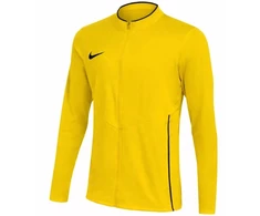 Nike Dri-FIT Park 26 Vyriškas džemperis Geltonas HM7249 719