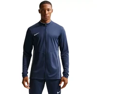 Nike Dri-FIT Park 26 Vyriškas džemperis, tamsiai mėlynas HM7249 410