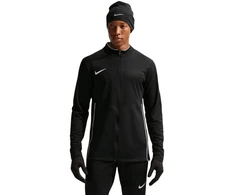 Nike Dri-FIT Park 26 Vyriškas Džemperis Juodas HM7249 010