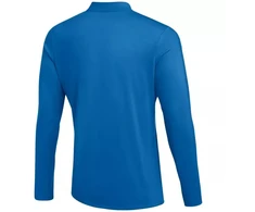 Nike Dri-FIT Park 26 Vyriškas Džemperis Mėlynas HM7249 463