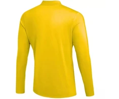 Nike Dri-FIT Park 26 Vyriškas džemperis Geltonas HM7249 719