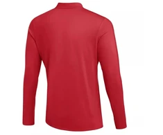Nike Dri-FIT Park 26 Vyriškas Džemperis Raudonas HM7249 657