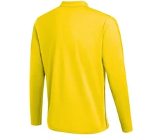 Nike Dri-FIT Park 26 Vyriškas Džemperis Geltonas IB7536 719