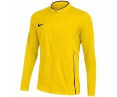 Nike Dri-FIT Park 26 Vyriškas džemperis Geltonas HM7249 719