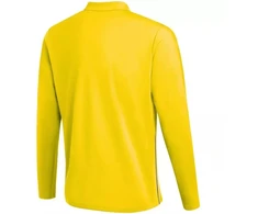 Nike Dri-FIT Park 26 Vyriškas Džemperis Geltonas IB7536 719