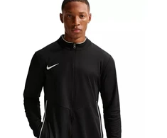 Nike Dri-FIT Park 26 Vyriškas Džemperis Juodas HM7249 010