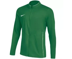 Nike Dri-FIT Park 26 Vyriškas Sportinis Džemperis Žalias HM7249 302