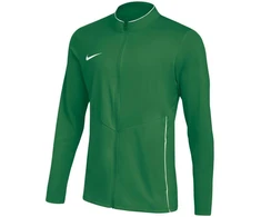 Nike Dri-FIT Park 26 Vyriškas Sportinis Džemperis Žalias HM7249 302