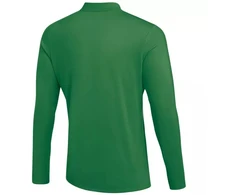 Nike Dri-FIT Park 26 Vyriškas Sportinis Džemperis Žalias HM7249 302
