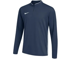 Nike Dri-Fit Park 26 Vyriškas Viršutinis Drabužis Treniruotėms Tamsiai Mėlynas IB7536 410