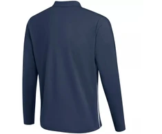 Nike Dri-Fit Park 26 Vyriškas Viršutinis Drabužis Treniruotėms Tamsiai Mėlynas IB7536 410