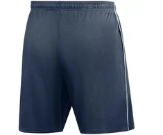 Nike Dri-Fit Park 26 Vyriškos šortai Tamsiai mėlyni HM7146 410