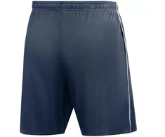 Nike Dri-Fit Park 26 Vyriškos šortai Tamsiai mėlyni HM7146 410