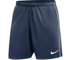 Nike Dri-Fit Park 26 Vyriškos šortai Tamsiai mėlyni HM7146 410