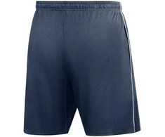 Nike Dri-Fit Park 26 Vyriškos šortai Tamsiai mėlyni HM7146 410