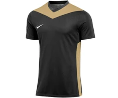 Nike Dri-FIT Park Derby IV Jr FD7438-011 Marškinėliai