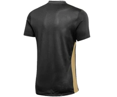 Nike Dri-FIT Park Derby IV Jr FD7438-011 Marškinėliai