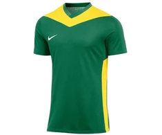 Nike Dri-FIT Park Derby IV Jr FD7438-303