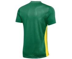 Nike Dri-FIT Park Derby IV Jr FD7438-303
