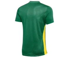 Nike Dri-FIT Park Derby IV Jr FD7438-303