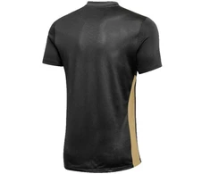 Nike Dri-FIT Park Derby IV M FD7430-011 Marškinėliai