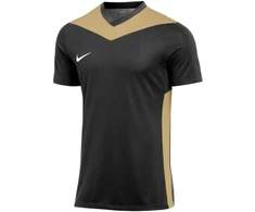 Nike Dri-FIT Park Derby IV M FD7430-011 Marškinėliai