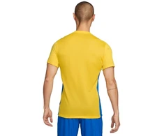 Nike Dri-FIT Park Derby IV M FD7430-720 Marškinėliai